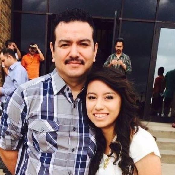 Meet your Posher, David - Picture 1 of 1